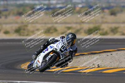 media/Sep-25-2022-CVMA (Sun) [[ee08ed6642]]/Race 8 Supersport Middleweight Shootout/